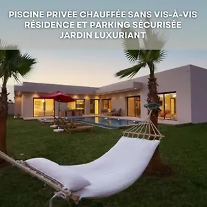 https://villa-eline-wifi-piscine-chauffee-sans-vis-a-vis.marrakeshhotelsmorocco.com